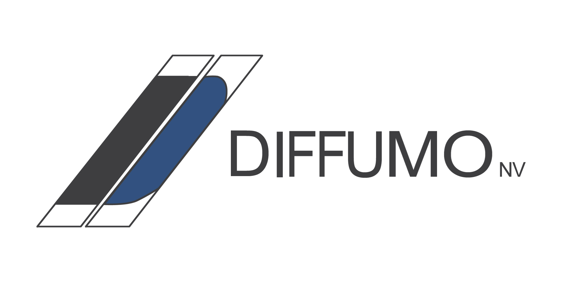 DIFFUMO nv